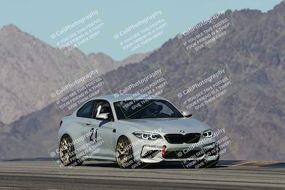 media/Nov-23-2025-Speed Ventures (Sun) [[88f20b6e61]]/6-Yellow Group/Session 2 (Turn 9)/